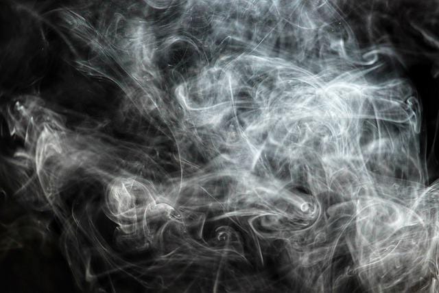 cigarette duet creepy AI helped a musician with Parkinson's finish his new album when he could no longer play guitar – WPRI.com