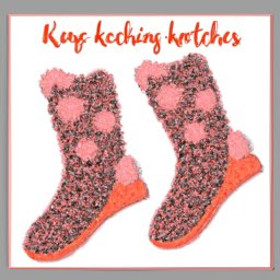 Crochet Boot Cuffs Free Pattern - A Free Crochet Pattern - Cross Stitched