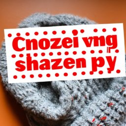 Free Cozy Crochet Hat Pattern - A Free Crochet Pattern - Cross Stitched